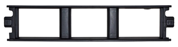 PARRILLA FORD PU 18-20 LOBO DE DEF CENT 627 NZL