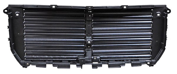 PARRILLA FORD PU 18-20 LOBO / F150 INTERIOR ACTIVA C/MOTOR 3.5L