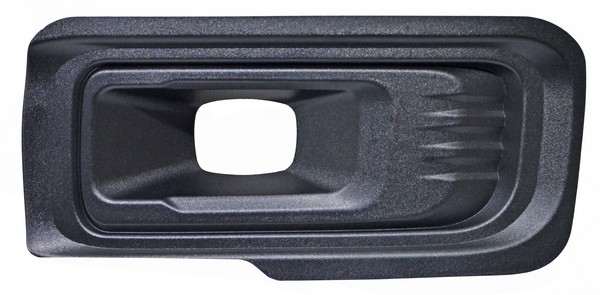 REJILLA FORD PU 24-25 P/FARO NIEBLA 352 250919 NZL IZQ