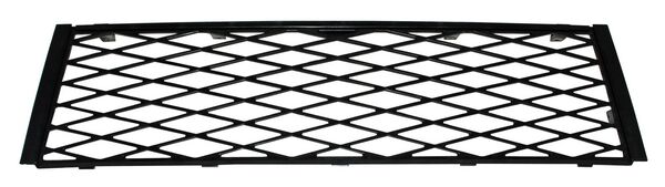 PARRILLA RANGER 10-12 DE DEF CENT AGT 5662