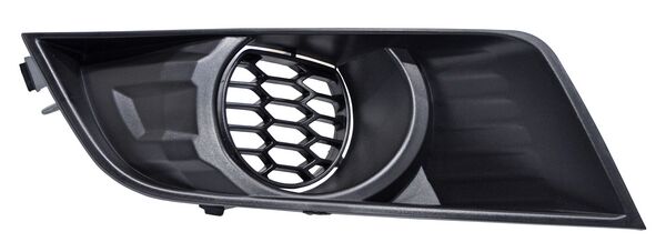 REJILLA RANGER 17-19 S/FARO NIEBLA NEGRA AGT DER