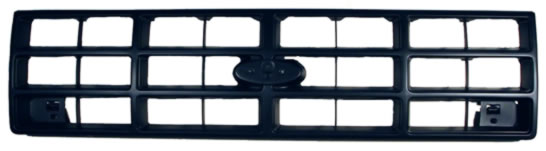 PARRILLA RANGER 89-92 P/PINTAR