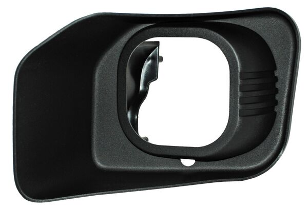REJILLA FORD SUPER DUTY 11-16 P/FARO NIEBLA 352 BBB2 IZQ