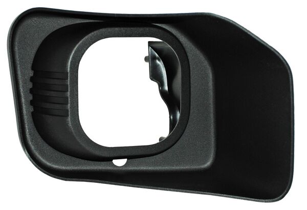 REJILLA FORD SUPER DUTY 11-16 P/FARO NIEBLA 352 BBB2 DER