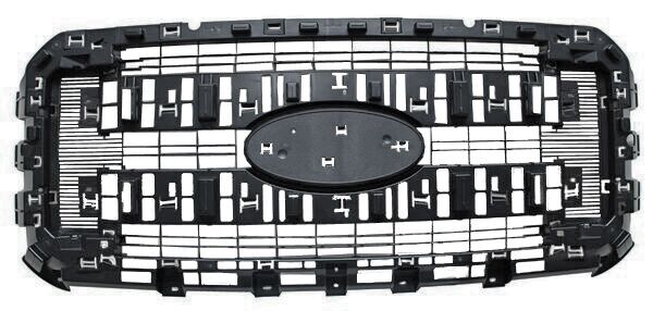 PARRILLA FORD SUPER DUTY 11-16 INSERTO PAT USA
