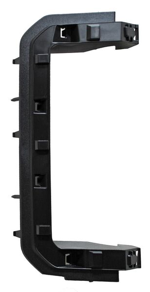 REJILLA FORD SUPER DUTY 11-16 SOPORTE CCC2 IZQ