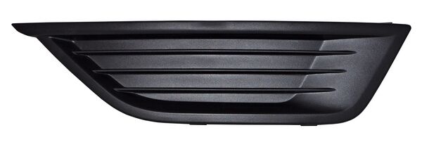 REJILLA TAURUS 14-19 S/FARO NIEBLA IZQ