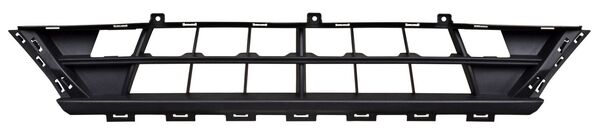 PARRILLA TRANSIT 14-17 INF CUSTOM BBB3