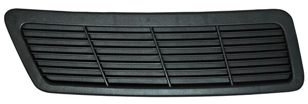 REJILLA TRANSIT 15-19 COFRE DER