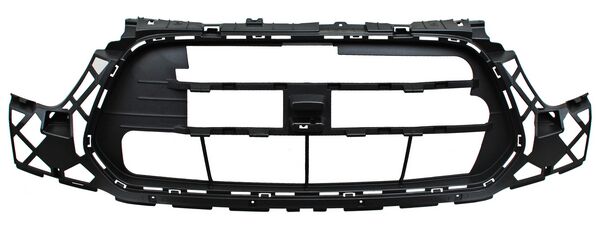 PARRILLA TRANSIT 15-19 BUS INSERTO MTP