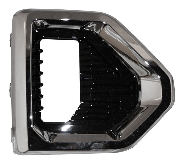 REJILLA SIERRA GMC 19-23 P/FARO NIEBLA 352 DER