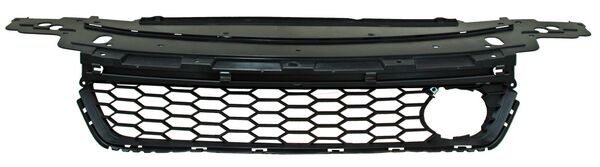 PARRILLA ACCORD 13-15 4P C/CONT DE CRUCERO DE DEF CENT ***6