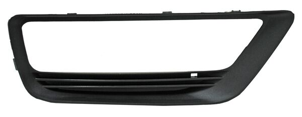 REJILLA ACCORD 13-15 4P P/FARO NIEBLA 288 NZL DER