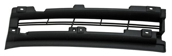 REJILLA ACCORD 13-15 INSERTO *****2 IZQ