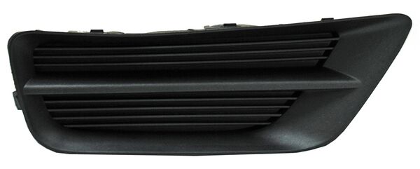 REJILLA ACCORD 13-15 4P S/FARO NIEBLA DER
