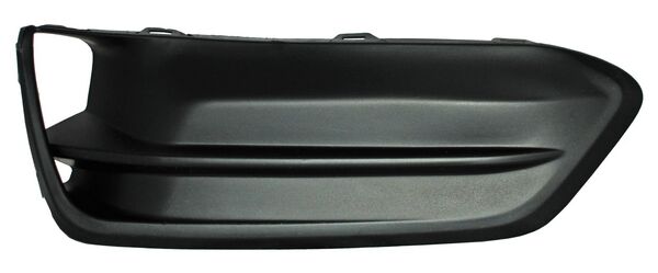 REJILLA ACCORD 18-20 4P S/FARO NIEBLA IZQ