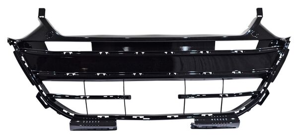 PARRILLA ACCORD 21-22 TOURING P/PINT C/HOYO SENS S/MOLD CROM DE DEF CENT