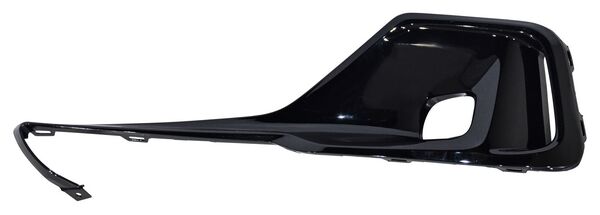 REJILLA ACCORD 21-22 C/HOYO P/FARO IZQ