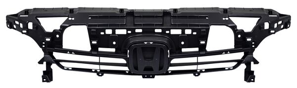 PARRILLA ACCORD 21-22 INSERTO