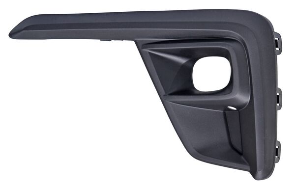 REJILLA BRV 24 P/FARO NIEBLA 352 IZQ