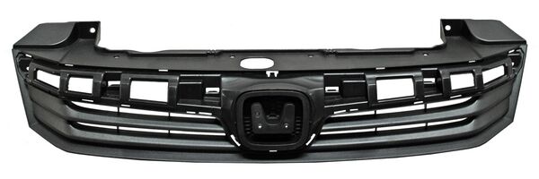 PARRILLA CIVIC 12-13 4P NZL