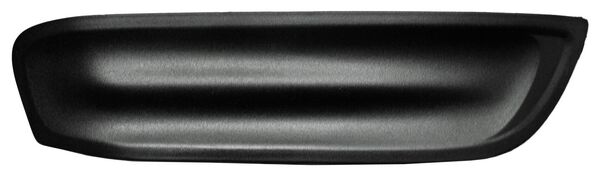 REJILLA CIVIC 12-13 2P S/FARO NIEBLA DER