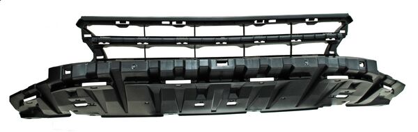 PARRILLA CIVIC 13-14 DE DEF CENT