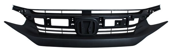 PARRILLA CIVIC 16-18 4P/2P S/MOLD 288 NZL 677