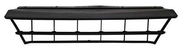 PARRILLA CIVIC 16-18 EXT/EXL/TOURING DE DEF CENT 288 TYG NZL