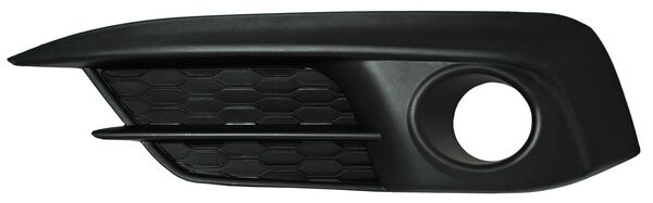 REJILLA CIVIC 16-18 4P/2P P/FARO NIEBLA 288 NZL IZQ