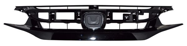 PARRILLA CIVIC 19-21 LISA S/MOLD TYG