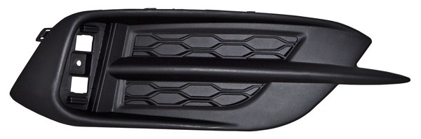 REJILLA CIVIC 16-21 4P TRAS NZL IZQ