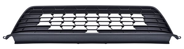 PARRILLA CIVIC 22-25 DEF CENT