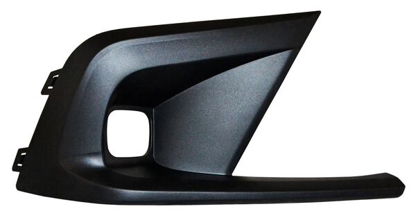 REJILLA CIVIC 22-25 P/FARO NIEBLA 352 DER