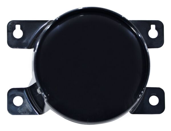 PARRILLA CIVIC 22-25 S/FARO NIEBLA RH=LH