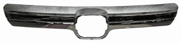 PARRILLA CRV 07-10 SUP CROMADA BBB