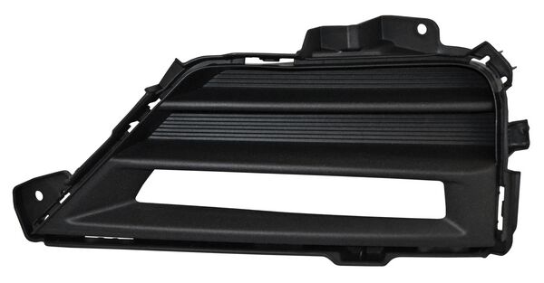 REJILLA CRV 20-22 P/FARO NIEBLA LED DER