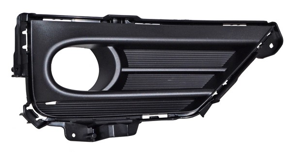 REJILLA CRV 20-22 P/FARO NIEBLA 288 NZL DER