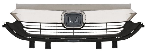 PARRILLA CITY 21-23 C/ MOLD CROM 677 NZL