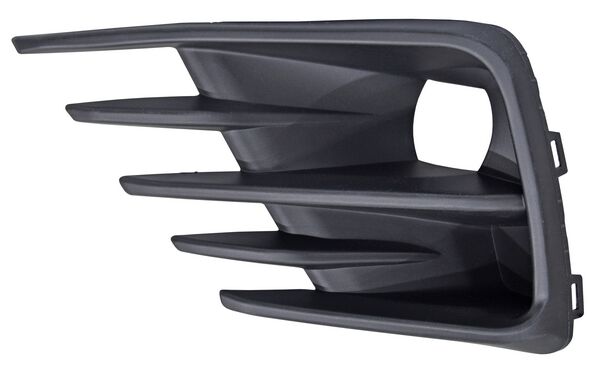 REJILLA CITY 21-23 SPORT P/FARO NIEBLA NZL IZQ