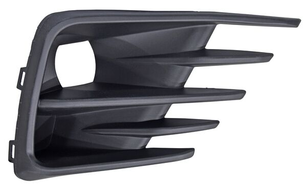 REJILLA CITY 21-23 SPORT P/FARO NIEBLA NZL DER