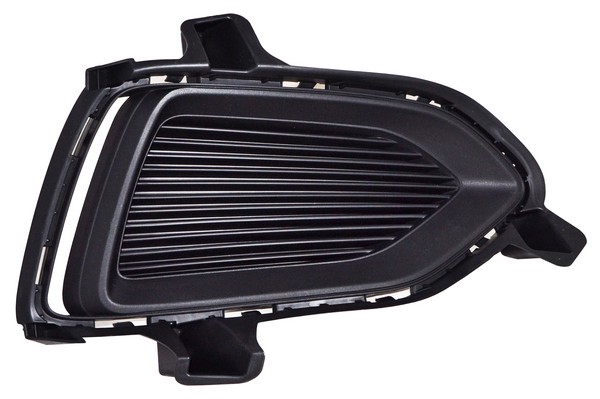 REJILLA ACCENT 18-22 S/FARO NIEBLA DER