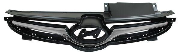 PARRILLA ELANTRA 15-16/ USA 15-16 MOLD CROMADA HUMO CCCC