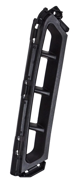 REJILLA ELANTRA 19-20 627 IZQ