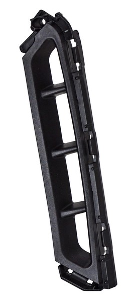 REJILLA ELANTRA 19-20 627 DER