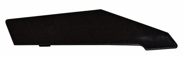 REJILLA ELANTRA 21-23 IZQ