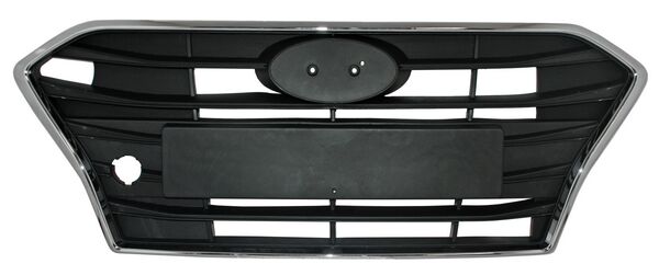 PARRILLA GRAND I10 18-20 4P CROMADA 288 NZL