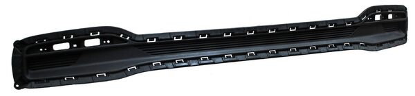 PARRILLA GRAND I10 18-20 DE DEF CENT TRAS NZL