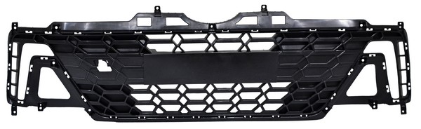 PARRILLA GRAND I10 24-25 4P DE DEF CENT NZL CMA1121