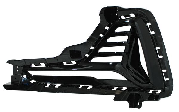 REJILLA SONATA 18-19 PREMIUM/ GLS P/FARO NIEBLA 627 IZQ